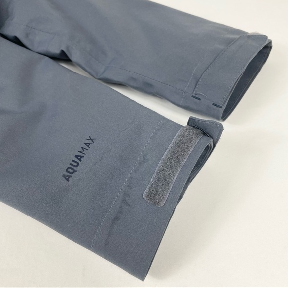 Women's McKinley Aneli 3-in-1 Insulated Winter Jacket Ski Snow - Size Small - Picture 8 of 14